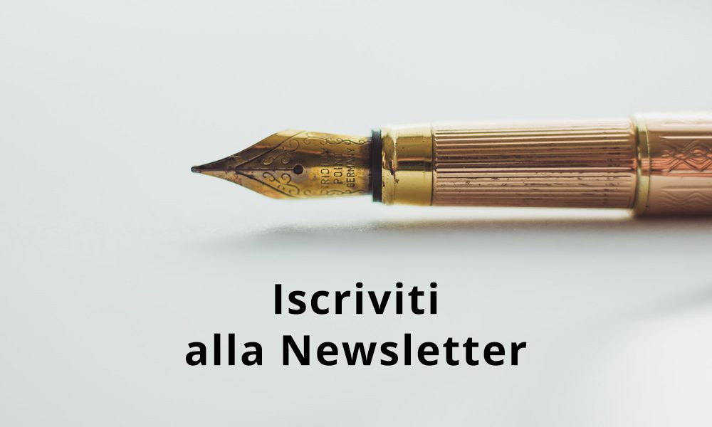 newsletter2