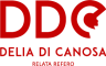delia di canosa IT.